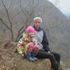 Николай, 69, г.Лучегорск Николай, 69, г.Лучегорск