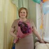 Катюша Лисичкина, 36, г.Колпино Катюша Лисичкина, 36, г.Колпино