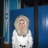 Евгения, 32, г.Муромцево Евгения, 32, г.Муромцево