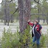 Любовь Бойко, 23, г.Ноябрьск (Тюменская обл.) Любовь Бойко, 23, г.Ноябрьск (Тюменская обл.)