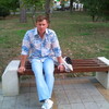 николай, 47, г.Кяхта николай, 47, г.Кяхта