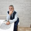 Андрей сахалин, 59, г.Тымовское Андрей сахалин, 59, г.Тымовское