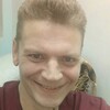 Игорь, 43, г.Саратов Игорь, 43, г.Саратов