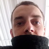 Андрей, 29, г.Чульман Андрей, 29, г.Чульман