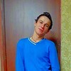 ПавелБычков2302, 30, г.Дорохово ПавелБычков2302, 30, г.Дорохово