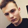Роман, 22, г.Успенское Роман, 22, г.Успенское