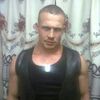 Максим, 26, г.Бикин Максим, 26, г.Бикин