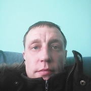 Павлик 43 Екатеринбург