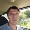 антон, 35, г.Новониколаевский антон, 35, г.Новониколаевский