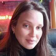 Ксения 41 Казань