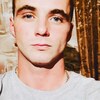 Евгений, 22, г.Карачаевск Евгений, 22, г.Карачаевск