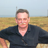 Благород, 61, г.Ростов-на-Дону Благород, 61, г.Ростов-на-Дону