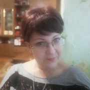 Евгения Анатольевна 42 Оренбург