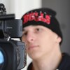 Гамид, 25, г.Буйнакск Гамид, 25, г.Буйнакск