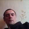 Сергей Жирков, 46, г.Липецк Сергей Жирков, 46, г.Липецк