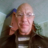 юрий, 50, г.Кириши юрий, 50, г.Кириши