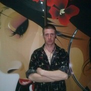 владимир 40 Гремячинск