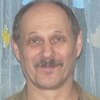 Виктор Семенов, 65, г.Бохан Виктор Семенов, 65, г.Бохан