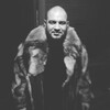 Анатолий, 33, г.Воронцовка Анатолий, 33, г.Воронцовка