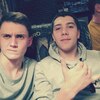 Максим, 21, г.Луховицы Максим, 21, г.Луховицы