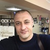 Артём, 41, г.Симферополь Артём, 41, г.Симферополь