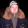 Илья, 32, г.Усть-Кокса Илья, 32, г.Усть-Кокса