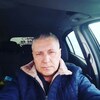 Эд, 44, г.Самара Эд, 44, г.Самара