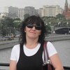 Зоя, 49, г.Шатура Зоя, 49, г.Шатура