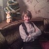 Наталья, 50, г.Тасеево Наталья, 50, г.Тасеево