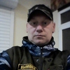 дима, 39, г.Туапсе дима, 39, г.Туапсе