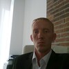 Александр Петров, 35, г.Белинский Александр Петров, 35, г.Белинский