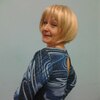Марина, 55, г.Увельский Марина, 55, г.Увельский