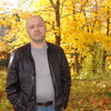 Алексей, 42, г.Сасово Алексей, 42, г.Сасово