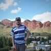 Александр, 54, г.Екатеринбург Александр, 54, г.Екатеринбург