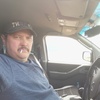 Марат, 43, г.Усть-Илимск Марат, 43, г.Усть-Илимск