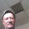 толик, 56, г.Новоорск толик, 56, г.Новоорск