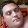Евгений, 32, г.Пролетарск Евгений, 32, г.Пролетарск