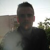Николай, 29, г.Сортавала Николай, 29, г.Сортавала