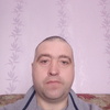 Дмитрий, 36, г.Арзамас Дмитрий, 36, г.Арзамас