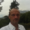 Ооооо!!!, 46, г.Гаспра Ооооо!!!, 46, г.Гаспра