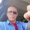 Дмитрий, 42, г.Орск Дмитрий, 42, г.Орск