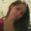 ангел, 33, г.Давлеканово ангел, 33, г.Давлеканово