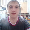 Даниил, 25, г.Усть-Ордынский Даниил, 25, г.Усть-Ордынский