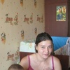 Katya, 32, г.Камызяк Katya, 32, г.Камызяк