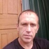 Роман, 37, г.Райчихинск Роман, 37, г.Райчихинск