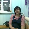 нина, 58, г.Октябрьский нина, 58, г.Октябрьский
