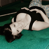 TATYANA, 33, г.Альменево TATYANA, 33, г.Альменево