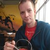 Nikita, 34, г.Архангельск Nikita, 34, г.Архангельск