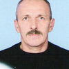 Алексей, 56, г.Батайск Алексей, 56, г.Батайск