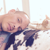 Антон, 35, г.Пестово Антон, 35, г.Пестово